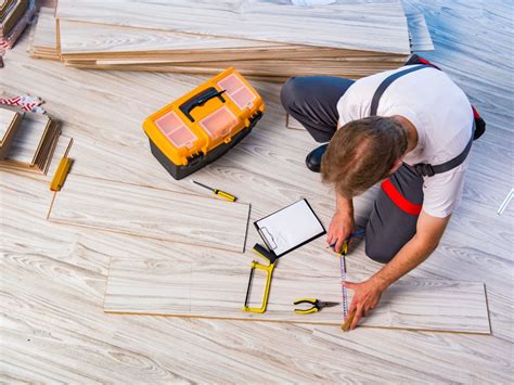 laminate floor installers|Best 15 Laminate Flooring Installers in California .